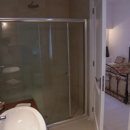 Podere Madia Villa Ostuni