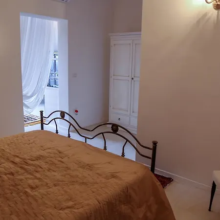 Podere Madia Ostuni