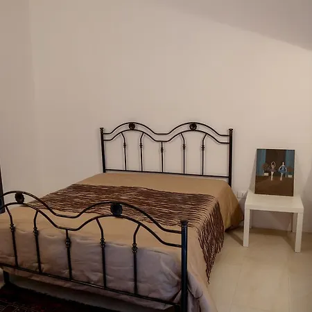 Podere Madia Villa *