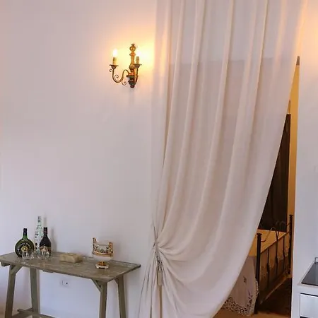 Villa Podere Madia Ostuni