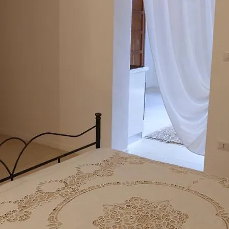 Villa Podere Madia