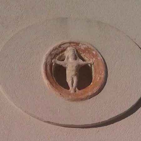 Podere Madia Ostuni